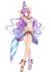 ꡼ No.002 | ֥ɥס5饯֥ǥ[ޡ]פо