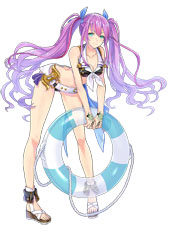 ꡼ No.003 | ֥ɥס5饯֥ǥ[ޡ]פо