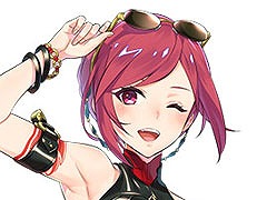 �֥��ɥ�ס�����5����饯�����֥ե�ߥ�[���ޡ�]�ס�CV����¿¼�����ˤ��о�