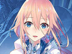 �֥��ɥ�ס�����ѤΡ�5�֥��ƥ�ס֥�����ǥ����ס֥ե�ߥ��פ�������ԥå����åץ����㤬����