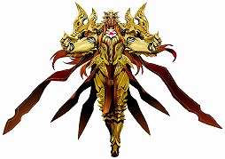 ���������꡼ No.002�Υ���ͥ������ / �֥��ɥ� �ե��󥿥����������������ס�����5����饯�����֥��������ɡפ��о�