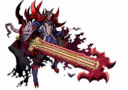 ���������꡼ No.003�Υ���ͥ������ / �֥��ɥ� �ե��󥿥����������������ס�����5����饯�����֥��������ɡפ��о�