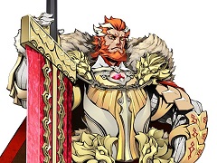 �֥��ɥ� �ե��󥿥����������������ס�����5����饯�����֥��������ɡפ��о�