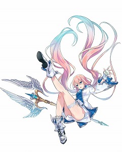 ���������꡼ No.002�Υ���ͥ������ / �֥��ɥ� �ե��󥿥����������������ס��������ȥ��ƥ�[EX]�ɤ��о�