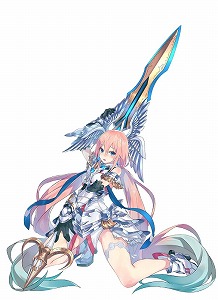 ���������꡼ No.003�Υ���ͥ������ / �֥��ɥ� �ե��󥿥����������������ס��������ȥ��ƥ�[EX]�ɤ��о�