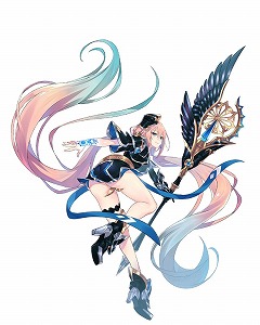 ���������꡼ No.004�Υ���ͥ������ / �֥��ɥ� �ե��󥿥����������������ס��������ȥ��ƥ�[EX]�ɤ��о�