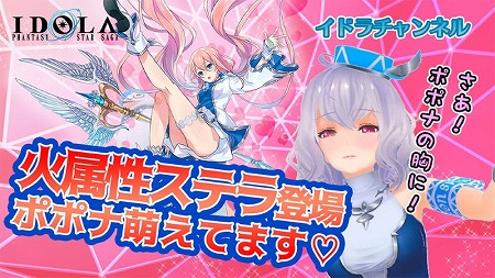 ���������꡼ No.005�Υ���ͥ������ / �֥��ɥ� �ե��󥿥����������������ס��������ȥ��ƥ�[EX]�ɤ��о�