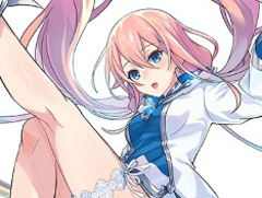 �֥��ɥ� �ե��󥿥����������������ס��������ȥ��ƥ�[EX]�ɤ��о�