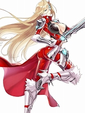 ꡼ No.002 | ֥ɥ ե󥿥פ˿5饯֥ʥפо