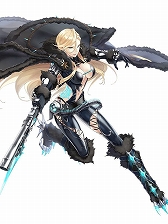 ꡼ No.003 | ֥ɥ ե󥿥פ˿5饯֥ʥפо