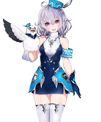 ꡼ No.005 | ֥ɥ ե󥿥פ˿5饯֥ʥפо