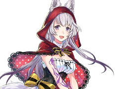 �֥��ɥ� �ե��󥿥����������������ס���1��1��10Ϣ̵��������ɤ����Ť�