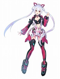 ���������꡼ No.001�Υ���ͥ������ / �֥��ɥ� �ե��󥿥����������������ס������ʡ�5�����ȥޥȥ��ɤ��о�