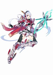 ���������꡼ No.002�Υ���ͥ������ / �֥��ɥ� �ե��󥿥����������������ס������ʡ�5�����ȥޥȥ��ɤ��о�