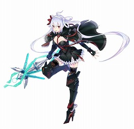 ���������꡼ No.003�Υ���ͥ������ / �֥��ɥ� �ե��󥿥����������������ס������ʡ�5�����ȥޥȥ��ɤ��о�