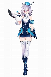 ���������꡼ No.004�Υ���ͥ������ / �֥��ɥ� �ե��󥿥����������������פ�1��ǯ���˥С����꡼��������֤�10��30�����ۿ�