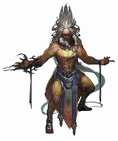 ���������꡼ No.003�Υ���ͥ������ / �֥��ɥ� �ե��󥿥����������������פǿ���5����饯�����֥����󥹡פ��о�