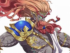 �֥��ɥ� �ե��󥿥����������������פǿ���5����饯�����֥����󥹡פ��о�