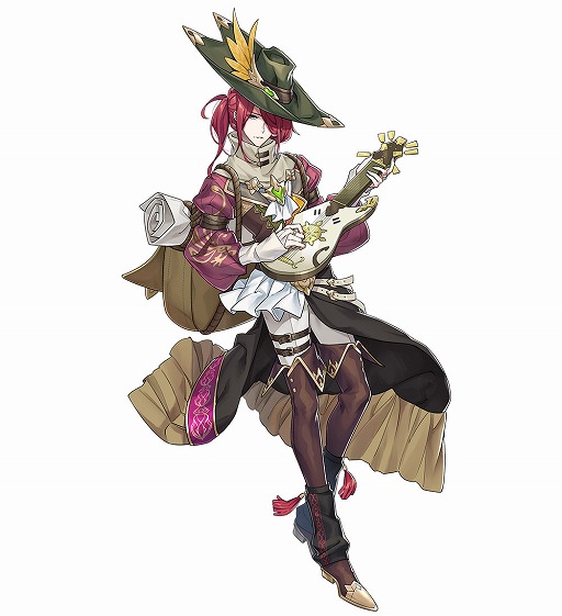 ���������꡼ No.001�Υ���ͥ������ / �֥��ɥ� �ե��󥿥����������������ס�����5����饯�����֥��̡��ȡפ��о�