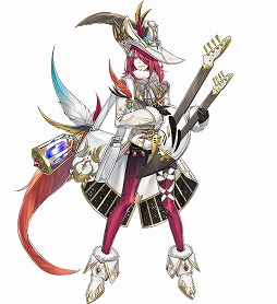 ���������꡼ No.002�Υ���ͥ������ / �֥��ɥ� �ե��󥿥����������������ס�����5����饯�����֥��̡��ȡפ��о�