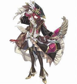 ���������꡼ No.003�Υ���ͥ������ / �֥��ɥ� �ե��󥿥����������������ס�����5����饯�����֥��̡��ȡפ��о�