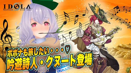 ���������꡼ No.004�Υ���ͥ������ / �֥��ɥ� �ե��󥿥����������������ס�����5����饯�����֥��̡��ȡפ��о�