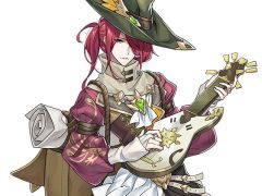 �֥��ɥ� �ե��󥿥����������������ס�����5����饯�����֥��̡��ȡפ��о�