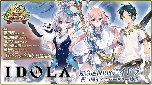 ���������꡼ No.001�Υ���ͥ������ / �֥��ɥ� �ե��󥿥����������������ס�1��ǯ��ǰ�������֤�11��27��������������300Ϣ�����㤬̵���ˤʤ륭���ڡ����