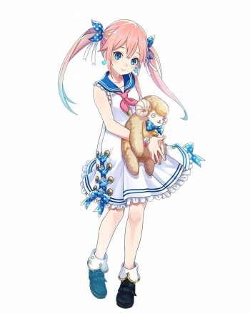 ꡼ No.001Υͥ / ֥ɥ ե󥿥ס5饯֥ƥ[꡼]פо