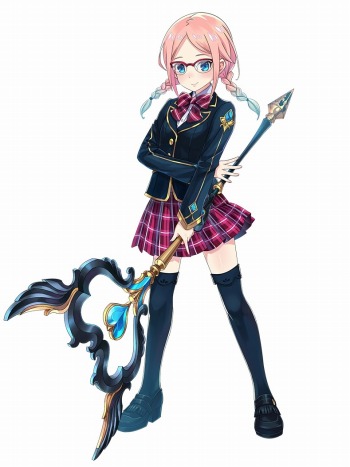 ꡼ No.003Υͥ / ֥ɥ ե󥿥ס5饯֥ƥ[꡼]פо