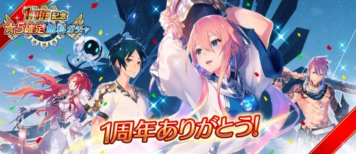 ꡼ No.004Υͥ / ֥ɥ ե󥿥ס5饯֥ƥ[꡼]פо