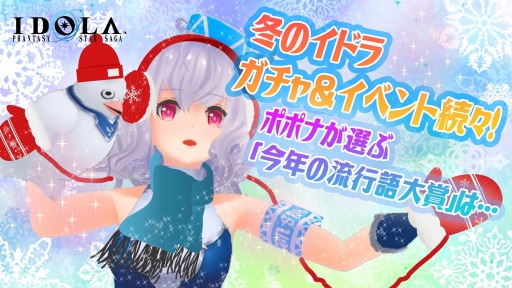 ꡼ No.005Υͥ / ֥ɥ ե󥿥ס5饯֥ƥ[꡼]פо