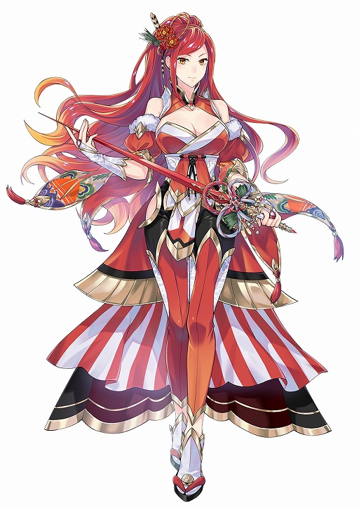 ꡼ No.001 | ֥ɥס5֥[˥塼䡼]פо줹ԥååץ㤬1231»