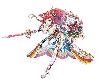 ꡼ No.002 | ֥ɥס5֥[˥塼䡼]פо줹ԥååץ㤬1231»