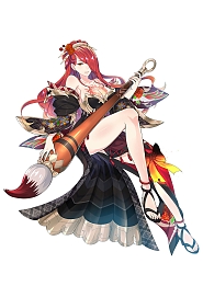 ꡼ No.003 | ֥ɥס5֥[˥塼䡼]פо줹ԥååץ㤬1231»