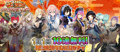 ꡼ No.004 | ֥ɥס5֥[˥塼䡼]פо줹ԥååץ㤬1231»