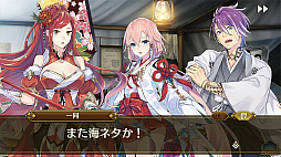 ꡼ No.006 | ֥ɥס5֥[˥塼䡼]פо줹ԥååץ㤬1231»