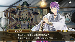 ꡼ No.007 | ֥ɥס5֥[˥塼䡼]פо줹ԥååץ㤬1231»