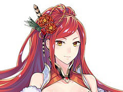 �֥��ɥ�ס�����5�֥���������[�˥塼���䡼]�פ��о줹��ԥå����åץ����㤬12��31������»�