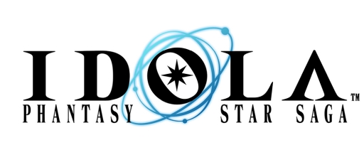 ���������꡼ No.001�Υ���ͥ������ / �֥��ɥ� �ե��󥿥����������������פ˿���5����饯�����֥��㥹�ѡ�[EX]�ס�CV����ƣ���ϡˤ�1��12�������о�