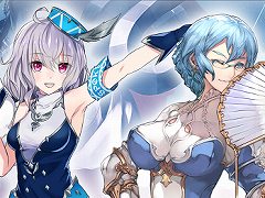 �֥��ɥ� �ե��󥿥����������������ס�����21��00����������Ȥ��ۿ����б�Ԥˤ���ͥ���縶���䤫�����