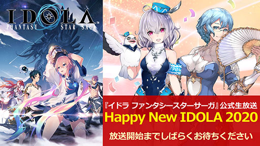 ���������꡼ No.001�Υ���ͥ������ / �֥��ɥ� �ե��󥿥����������������ס�1��21���Υ��åץǡ��Ȥǥᥤ�󥹥ȡ��꡼��14�ϤȺǽ�15�Ϥ�Ʊ���ۿ������ԥ�����2�γ�ȯ�����餫��