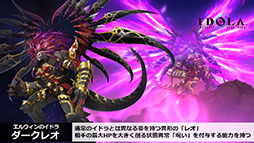 ���������꡼ No.005�Υ���ͥ������ / �֥��ɥ� �ե��󥿥����������������ס�1��21���Υ��åץǡ��Ȥǥᥤ�󥹥ȡ��꡼��14�ϤȺǽ�15�Ϥ�Ʊ���ۿ������ԥ�����2�γ�ȯ�����餫��