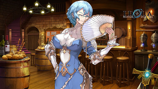 ���������꡼ No.011�Υ���ͥ������ / �֥��ɥ� �ե��󥿥����������������ס�1��21���Υ��åץǡ��Ȥǥᥤ�󥹥ȡ��꡼��14�ϤȺǽ�15�Ϥ�Ʊ���ۿ������ԥ�����2�γ�ȯ�����餫��