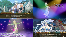 ���������꡼ No.014�Υ���ͥ������ / �֥��ɥ� �ե��󥿥����������������ס�1��21���Υ��åץǡ��Ȥǥᥤ�󥹥ȡ��꡼��14�ϤȺǽ�15�Ϥ�Ʊ���ۿ������ԥ�����2�γ�ȯ�����餫��