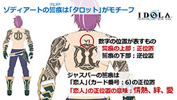 ���������꡼ No.034�Υ���ͥ������ / �֥��ɥ� �ե��󥿥����������������ס�1��21���Υ��åץǡ��Ȥǥᥤ�󥹥ȡ��꡼��14�ϤȺǽ�15�Ϥ�Ʊ���ۿ������ԥ�����2�γ�ȯ�����餫��