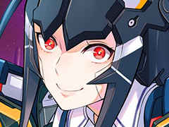 �֥��ɥ� �ե��󥿥����������������פˡ�PSO2�פΥꥵ������