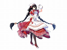 ���������꡼ No.002�Υ���ͥ������ / �֥��ɥ�ס�����5����饯�����֥꡼��[EX]�פ��о줹��ԥå����åץ����㤬����