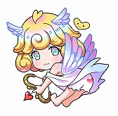 ���������꡼ No.004�Υ���ͥ������ / �֥��ɥ�ס�����5����饯�����֥꡼��[EX]�פ��о줹��ԥå����åץ����㤬����