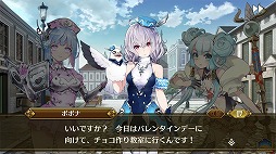 ���������꡼ No.005�Υ���ͥ������ / �֥��ɥ�ס�����5����饯�����֥꡼��[EX]�פ��о줹��ԥå����åץ����㤬����